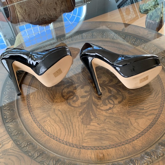 🖤ALDO Heels🖤 - Picture 2 of 6